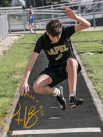 Lapel Track & Field 2026 0169-Edit