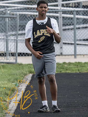 Lapel Track & Field 2026 0173-Edit