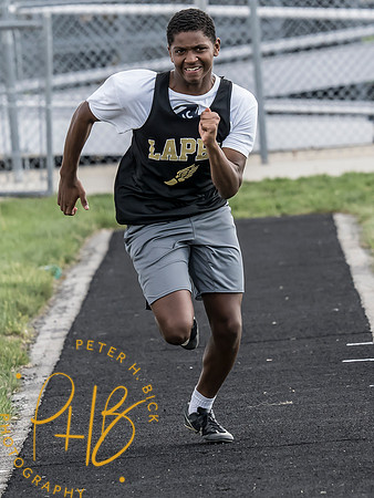 Lapel Track & Field 2026 0177-Edit