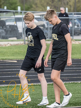 Lapel Track & Field 2026 0183-Edit