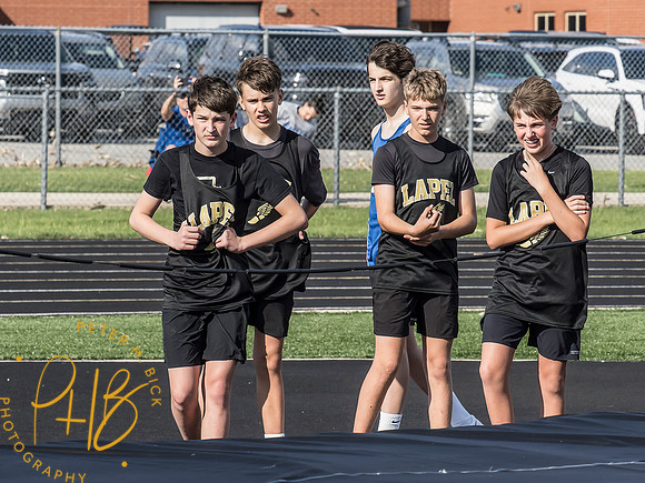 Lapel Track & Field 2026 0187-Edit