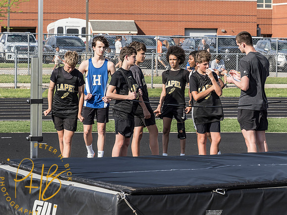 Lapel Track & Field 2026 0189-Edit