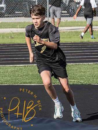 Lapel Track & Field 2026 0190-Edit