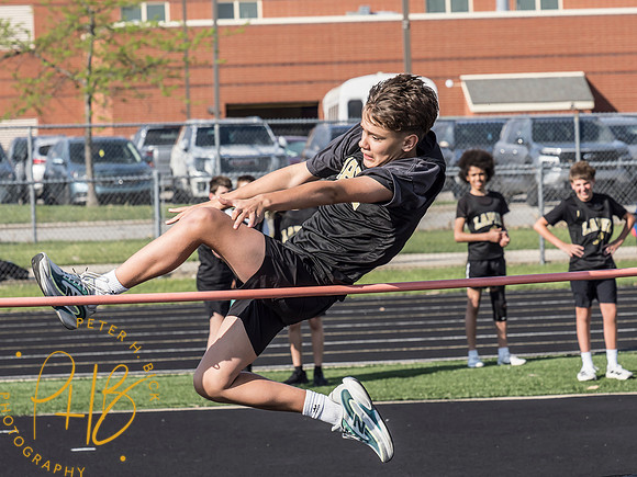 Lapel Track & Field 2026 0192-Edit