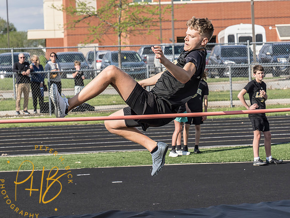 Lapel Track & Field 2026 0202-Edit