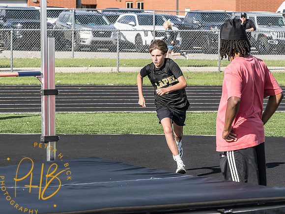 Lapel Track & Field 2026 0206-Edit