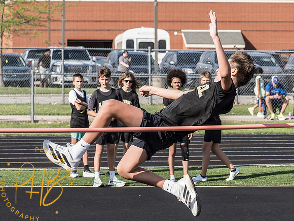 Lapel Track & Field 2026 0208-Edit
