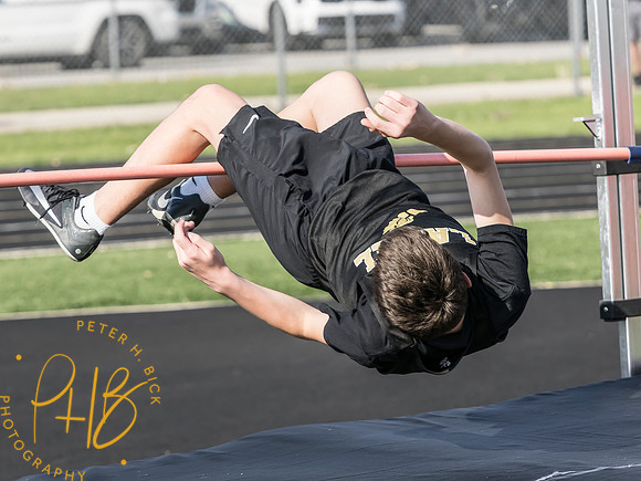 Lapel Track & Field 2026 0213-Edit
