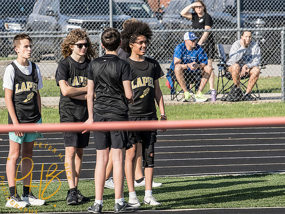 Lapel Track & Field 2026 0216-Edit