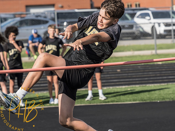 Lapel Track & Field 2026 0219-Edit