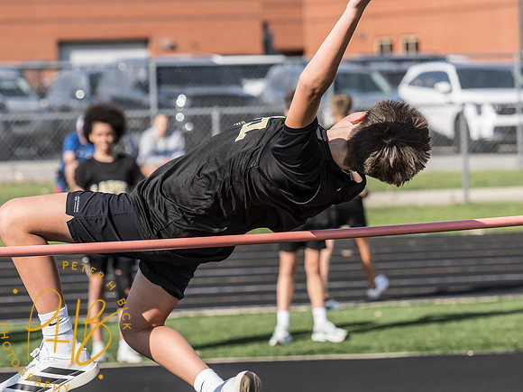 Lapel Track & Field 2026 0225-Edit