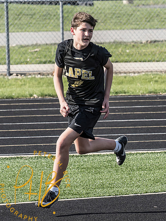Lapel Track & Field 2026 0228-Edit