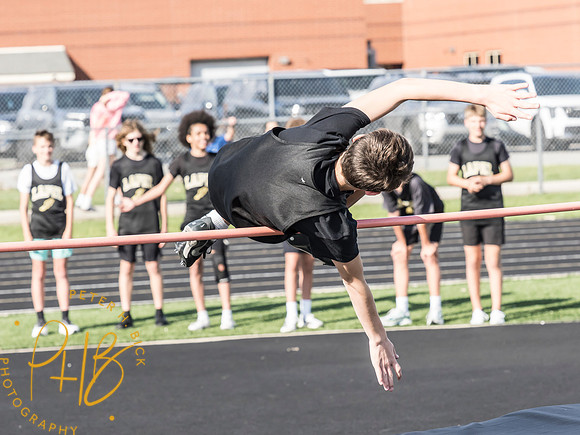 Lapel Track & Field 2026 0233-Edit