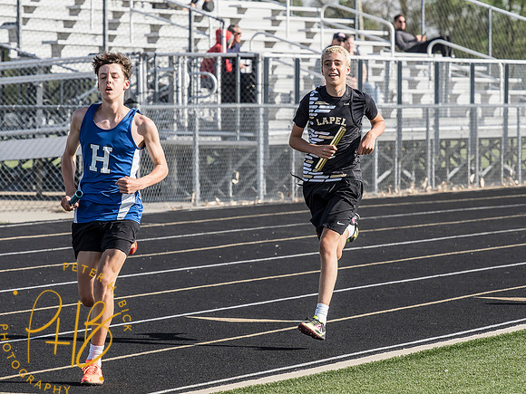 Lapel Track & Field 2026 0237-Edit