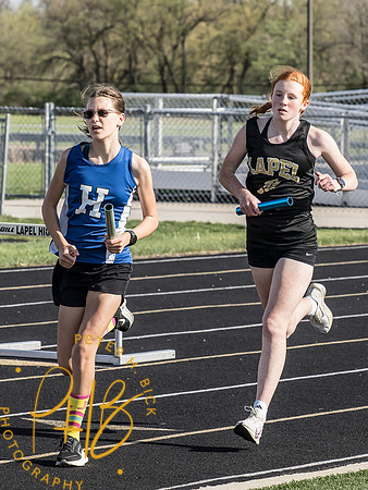 Lapel Track & Field 2026 0239-Edit