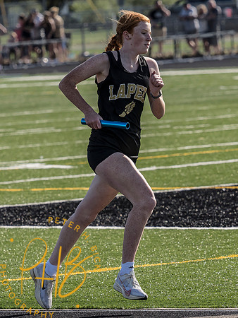 Lapel Track & Field 2026 0244-Edit