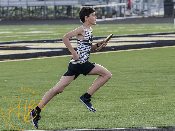 Lapel Track & Field 2026 0245-Edit