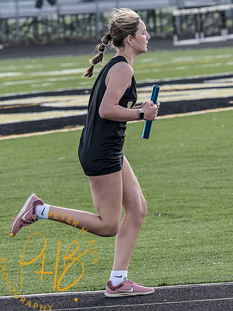 Lapel Track & Field 2026 0249-Edit