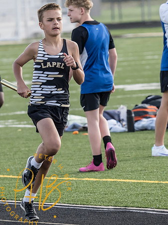 Lapel Track & Field 2026 0253-Edit