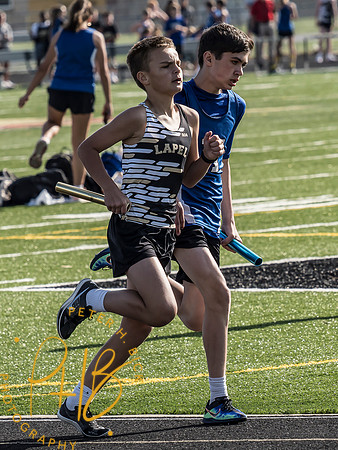 Lapel Track & Field 2026 0256-Edit