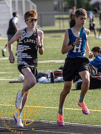Lapel Track & Field 2026 0258-Edit