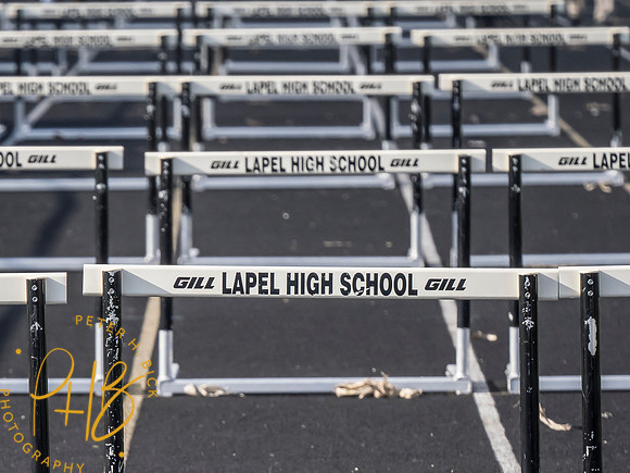Lapel Track & Field 2026 0261-Edit