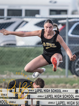 Lapel Track & Field 2026 0264-Edit