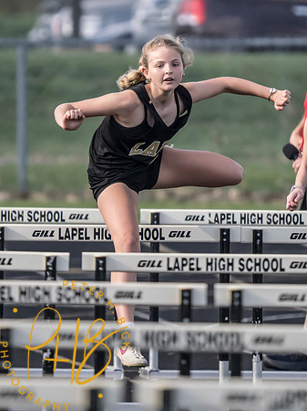 Lapel Track & Field 2026 0268-Edit