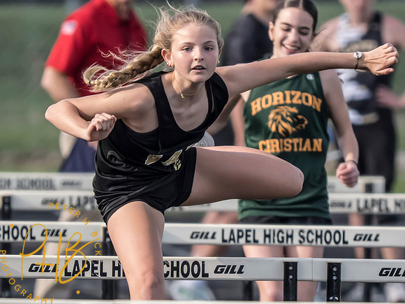 Lapel Track & Field 2026 0275-Edit
