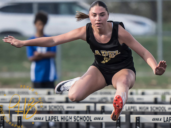 Lapel Track & Field 2026 0280-Edit