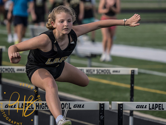 Lapel Track & Field 2026 0290-Edit