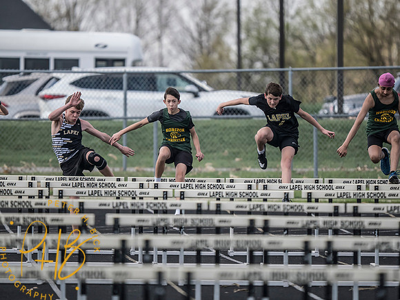 Lapel Track & Field 2026 0300-Edit