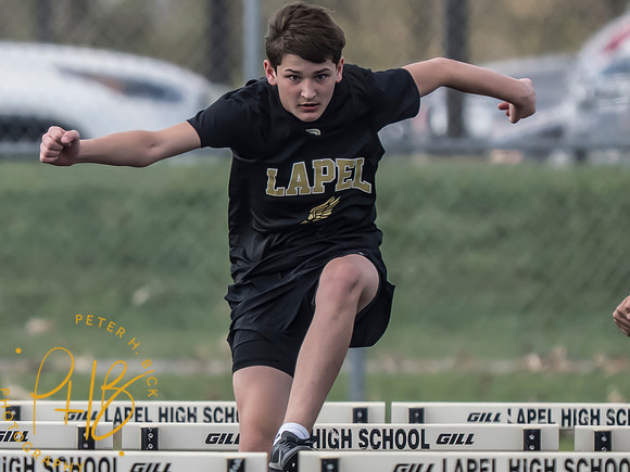 Lapel Track & Field 2026 0305-Edit