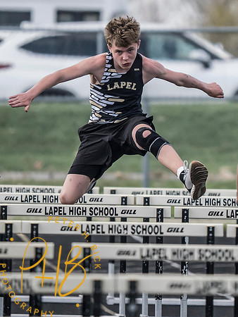 Lapel Track & Field 2026 0307-Edit