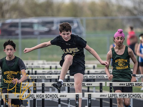 Lapel Track & Field 2026 0321-Edit