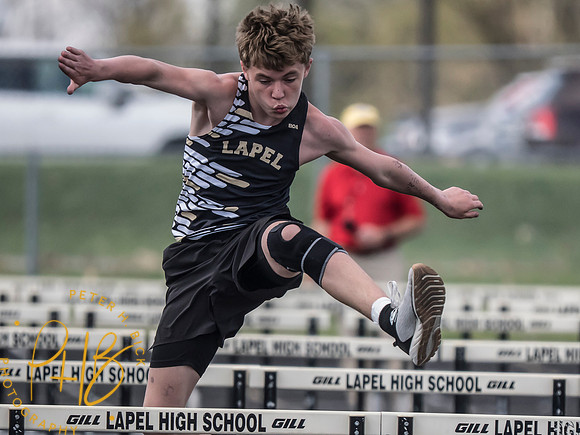 Lapel Track & Field 2026 0325-Edit