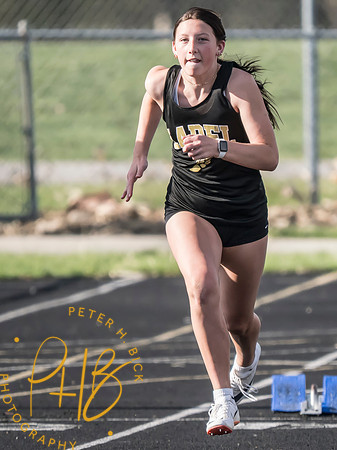 Lapel Track & Field 2026 0331-Edit