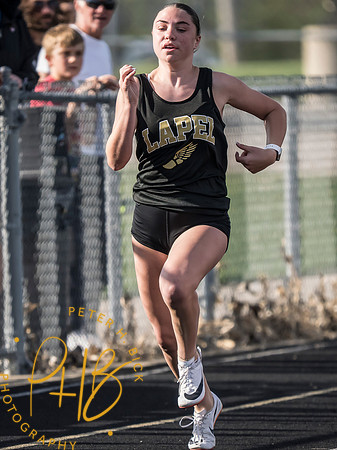 Lapel Track & Field 2026 0338-Edit