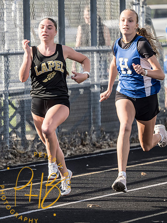 Lapel Track & Field 2026 0342-Edit