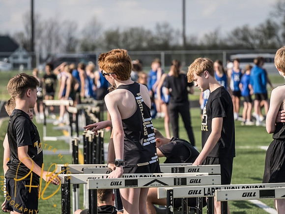 Lapel Track & Field 2026 0346-Edit