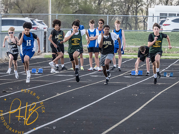 Lapel Track & Field 2026 0347-Edit