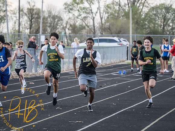 Lapel Track & Field 2026 0351-Edit