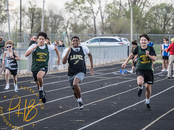 Lapel Track & Field 2026 0354-Edit