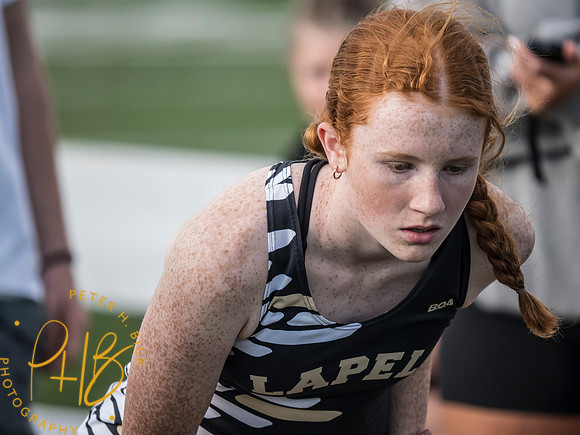 Lapel Track & Field 2026 0360-Edit