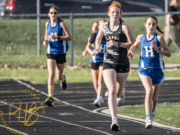 Lapel Track & Field 2026 0363-Edit