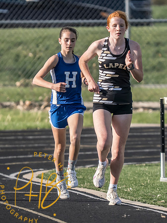 Lapel Track & Field 2026 0368-Edit