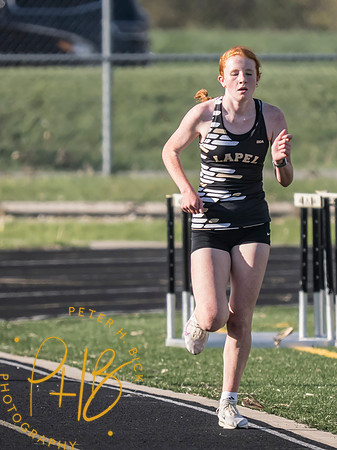 Lapel Track & Field 2026 0370-Edit