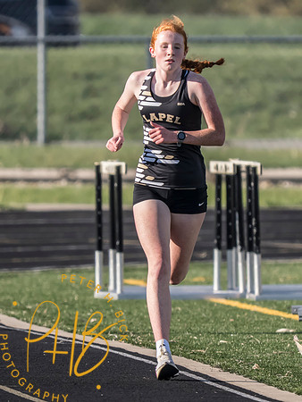 Lapel Track & Field 2026 0373-Edit
