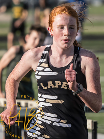 Lapel Track & Field 2026 0380-Edit