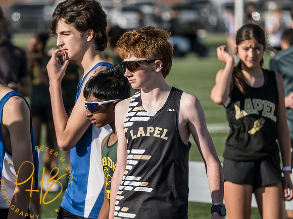 Lapel Track & Field 2026 0381-Edit